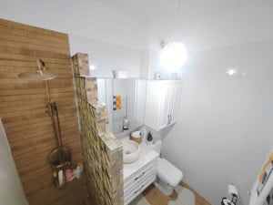 Pantelimon Cernica apartament superb ,loc parcare - imagine 12