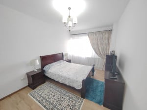 Pantelimon Cernica apartament superb ,loc parcare - imagine 11