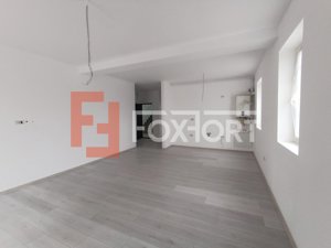 Apartament 2 camere, zona Braytim - ID V3612 - imagine 2