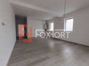 Apartament 2 camere, zona Braytim - ID V3612 - imagine 1