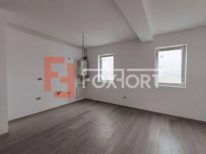 Apartament 2 camere, zona Braytim - ID V3612 - imagine 4