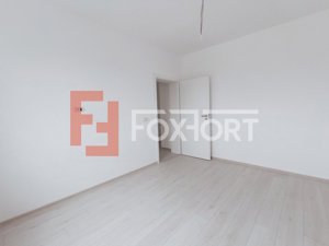 Apartament 2 camere, zona Braytim - ID V3612 - imagine 6