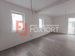 Apartament 2 camere, zona Braytim - ID V3612 - imagine 3