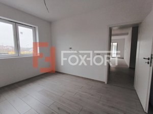 Apartament 2 camere, zona Braytim - ID V3612 - imagine 7