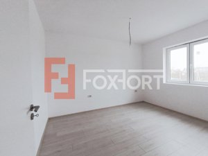 Apartament 2 camere, zona Braytim - ID V3612 - imagine 5