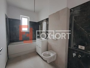 Apartament 2 camere, zona Braytim - ID V3612 - imagine 8