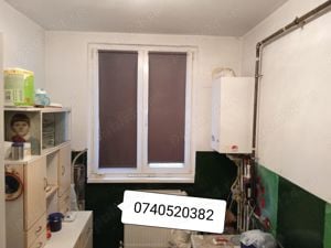  Apartament 2 camere ,confort 1   RESITA