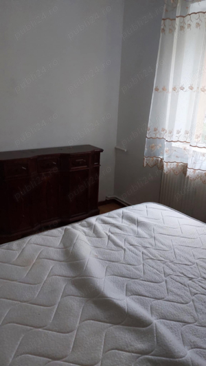 Inchirie apartament cu doua camere zona maratei - imagine 6