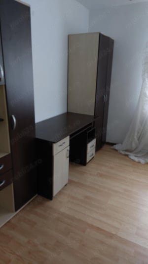 Inchirie apartament cu doua camere zona maratei - imagine 4