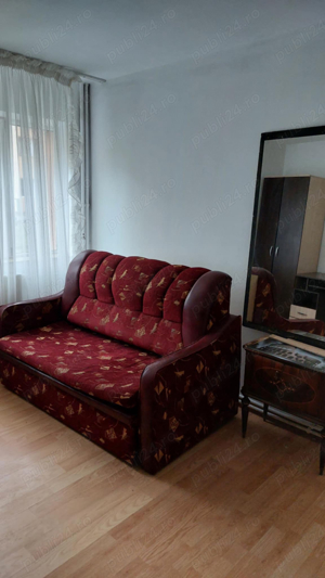 Inchirie apartament cu doua camere zona maratei - imagine 5