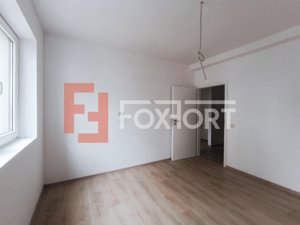 Apartament 2 camere, cu gradina, zona Braytim - ID V3612 - imagine 9