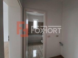 Apartament 2 camere, cu gradina, zona Braytim - ID V3612 - imagine 8