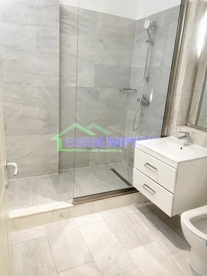 Apartament 2 camere de inchiriat zona Delfinariu, BLOC NOU - imagine 7