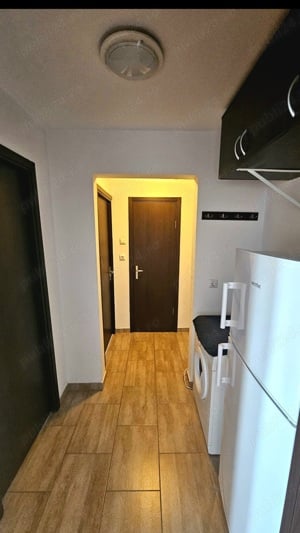 Vand apartament 2 camere Lujerului,Bucuresti - imagine 7