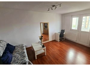 Vand apartament 2 camere Lujerului,Bucuresti - imagine 6