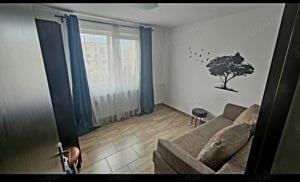 Vand apartament 2 camere Lujerului,Bucuresti - imagine 5