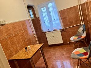 Apartament 2 camere, cartier Alfa  - imagine 5