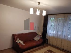 Vânzare apartament 3 camere zona Huedin - imagine 16