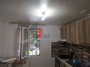 Vânzare apartament 3 camere zona Huedin - imagine 17