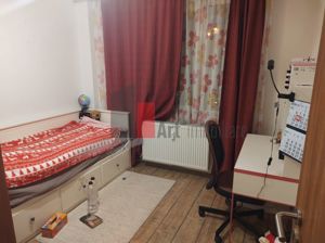 Vânzare apartament 3 camere zona Huedin - imagine 5