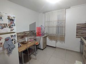 Vânzare apartament 3 camere zona Huedin - imagine 7