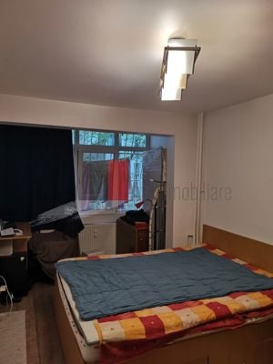 Vânzare apartament 3 camere zona Huedin - imagine 13