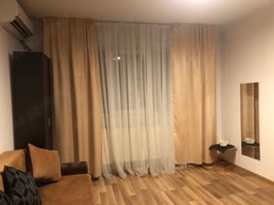 Apartament de vânzare - imagine 2