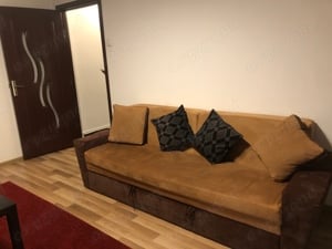 Apartament de vânzare - imagine 5