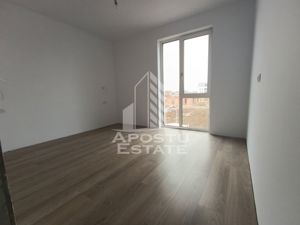 Apartament 2 camere, centrala proprie, bloc nou, loc parcare, Freidorf - imagine 4