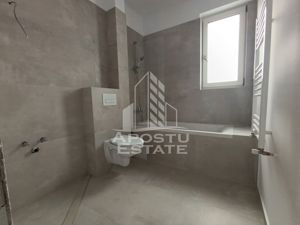 Apartament 2 camere, centrala proprie, bloc nou, loc parcare, Freidorf - imagine 5