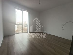 Apartament 2 camere, centrala proprie, bloc nou, loc parcare, Freidorf - imagine 3