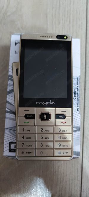 Telefoane Defecte Samsung J5, J2Pro, IPhone3GS Lenovo, etc + baterii + piese - imagine 2