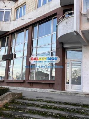 Inchiriere spatiu comercial, Ultracentral, Ploiesti