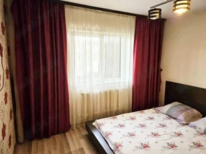 Apartament 2 camere de inchiriat zona KM 5, CENTRALA GAZ - imagine 4