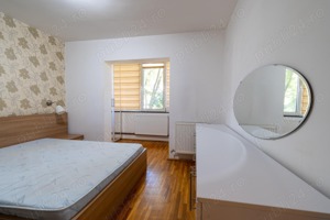 Vand apartament cu 3 camere decomandat Calea Martirlor str Maresal Alexandru Averescu - imagine 5