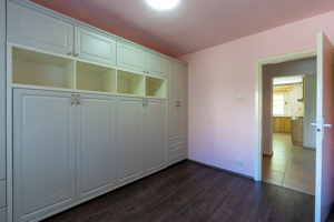 Vand apartament cu 3 camere decomandat Calea Martirlor str Maresal Alexandru Averescu - imagine 6