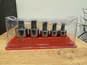 Set torsuri , M-uri SNAP ON