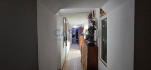 0% Comision ! Vanzare casa cu 4 camere si curte |  Zona Calea Martirilor - imagine 14