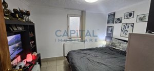 0% Comision ! Vanzare casa cu 4 camere si curte |  Zona Calea Martirilor - imagine 11