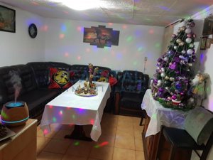 0% Comision ! Vanzare casa cu 4 camere si curte |  Zona Calea Martirilor - imagine 7