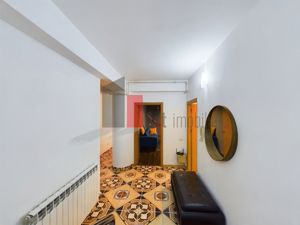 Vânzare apartament lux 3 camere Mărășești - imagine 20