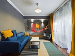 Vânzare apartament lux 3 camere Mărășești - imagine 8