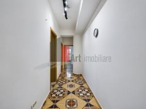 Vânzare apartament lux 3 camere Mărășești - imagine 12