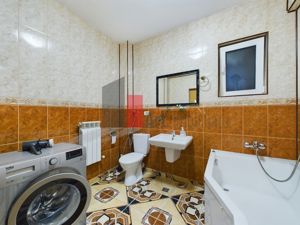 Vânzare apartament lux 3 camere Mărășești - imagine 16