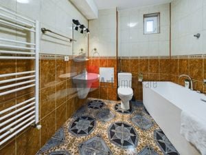 Vânzare apartament lux 3 camere Mărășești - imagine 3