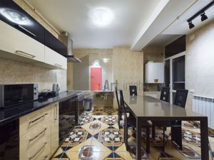 Vânzare apartament lux 3 camere Mărășești - imagine 17