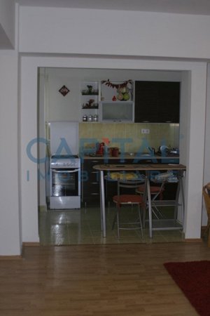 Comision 0 %  Apartament 2 camere, etajul 5/9, imobil 2000, Calea Dorobantilor - imagine 3