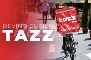 Colaborare tazz