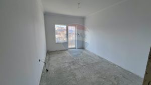 Casa / Vila de vanzare cu 5 camere zona Carrefour City Mall Galati - imagine 8