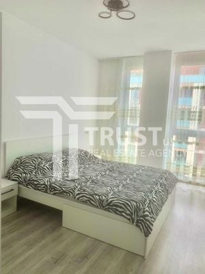 Apartament 2 Camere | Zona Torontalului | Bloc Nou - imagine 4